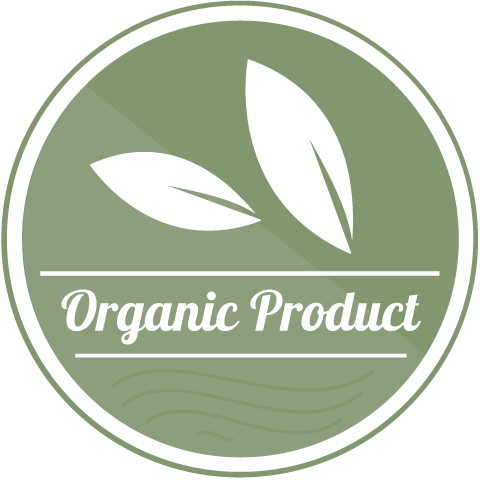 100% Organic Cotton Flannel Massage Sheets 