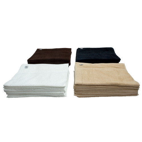 https://www.massagenaturals.com/Images/Assurance-Combed-Cotton-Hand-Towels_media-1.jpg?resizeid=3&resizeh=500&resizew=500