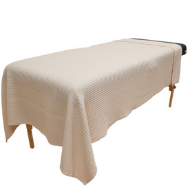 Bulk Massage Blankets