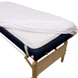 Bulk Massage Table Protective Covers
